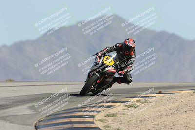 media/Oct-04-2025-CVMA (Sat) [[408bcdd6e4]]/Race 10-Amateur Supersport Middleweight/
